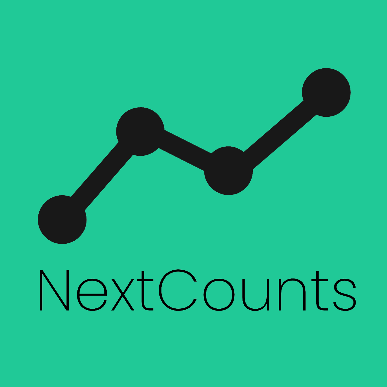 Tiktok Live Follower Counts - NextCounts