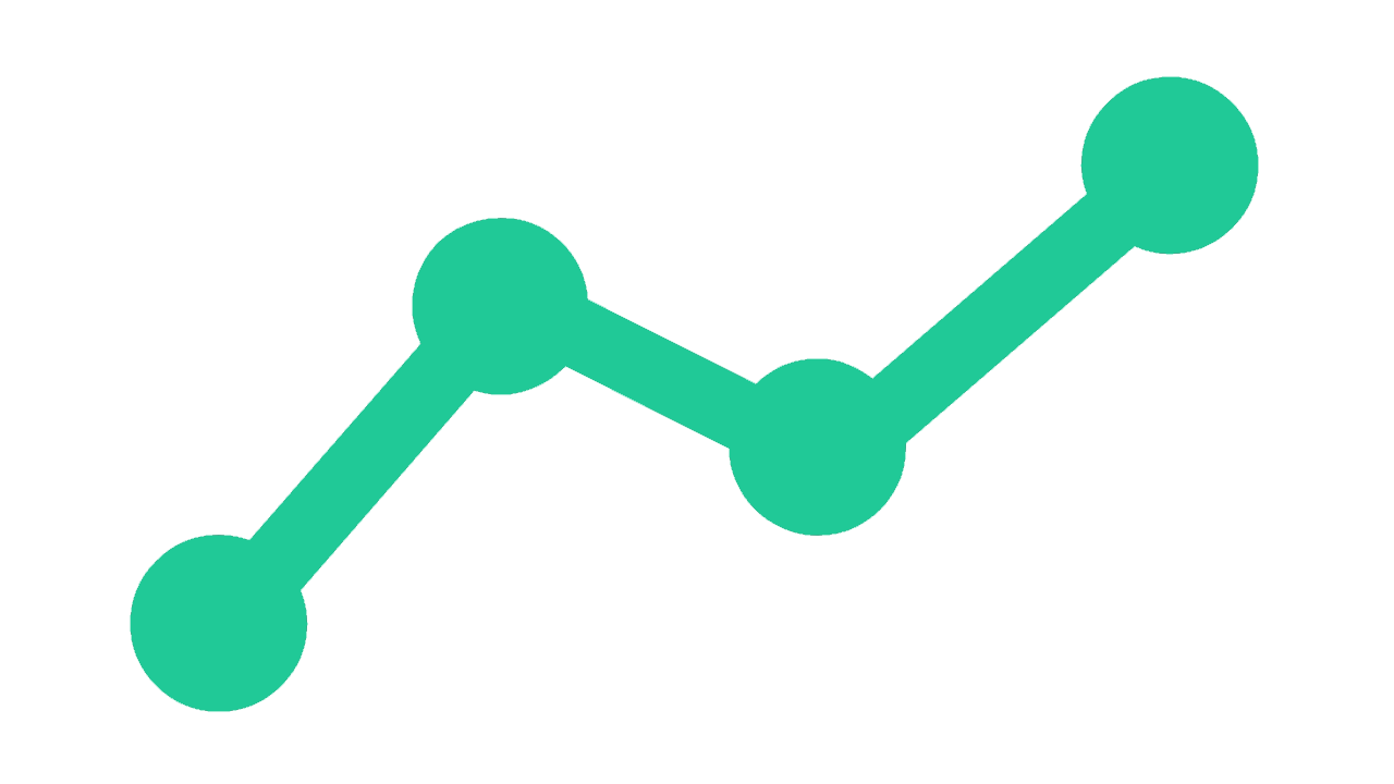 Tiktok Live Follower Counts - NextCounts